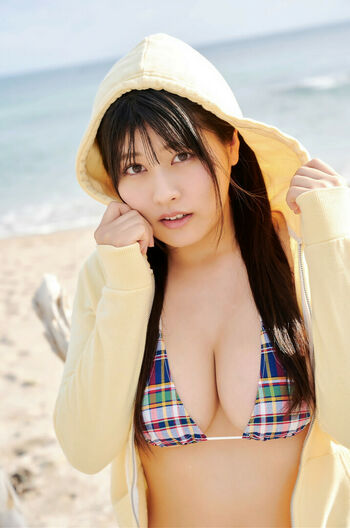 Yoshino Chitose