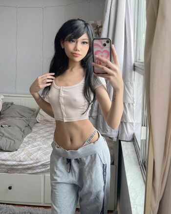 Yoshiohka