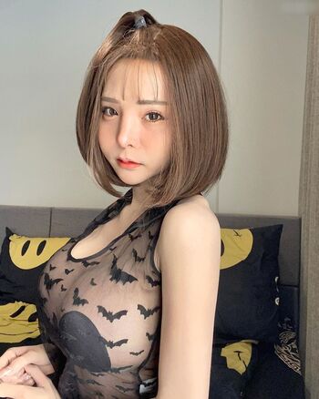 yoshithunchanok