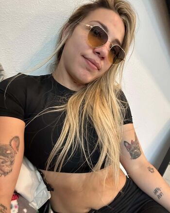 Yosi Fernandes