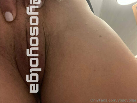 yosoyolga
