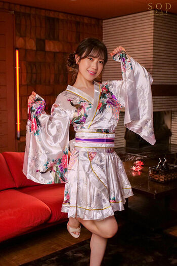 Yotsuha Kominato