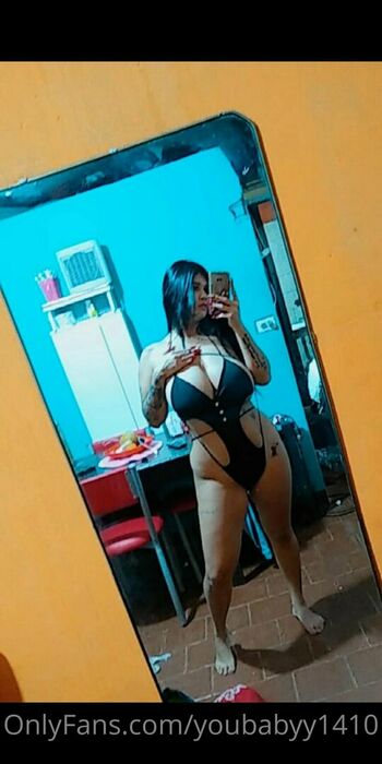 youbabyy1410