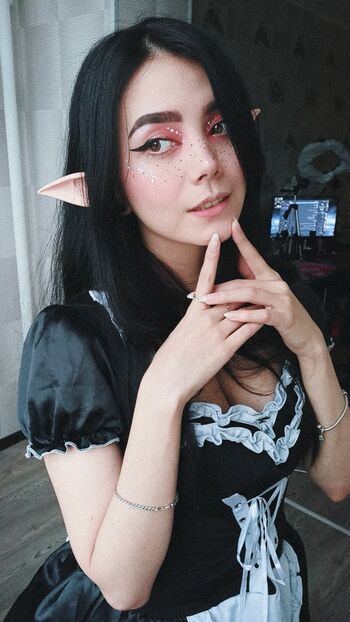 youkaichan