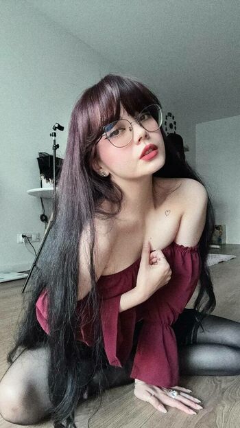 youkaichan
