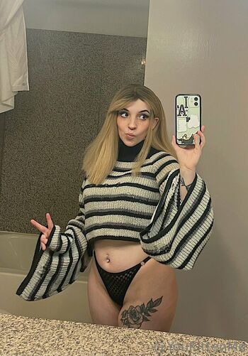 youkittenme