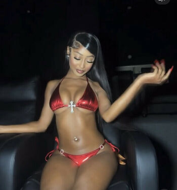 youlovejuu