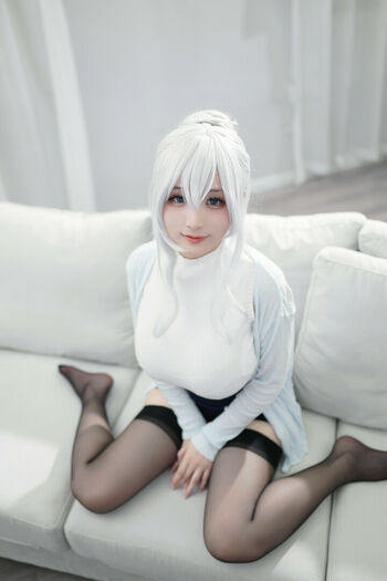 Youmeko