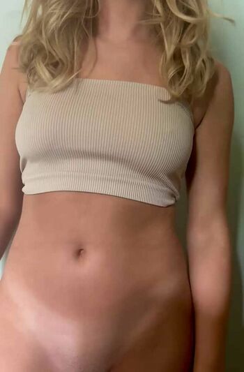 Young_Aphrodite