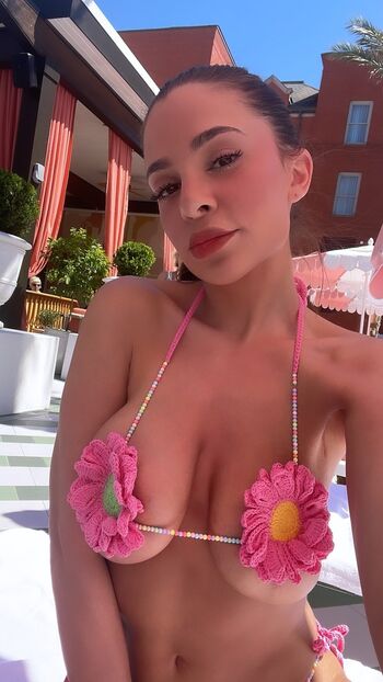 Youngbabycoco