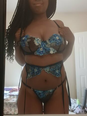 youngblackandsexy