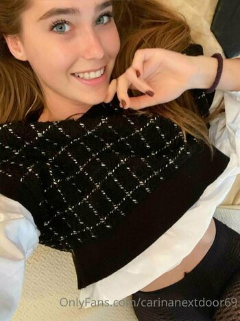 youngkaryna