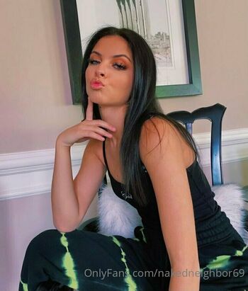 youngnsexy18