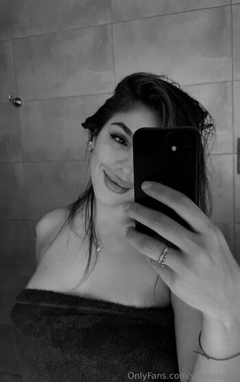 youpassion