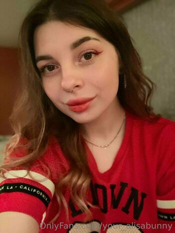 your_alisabunny