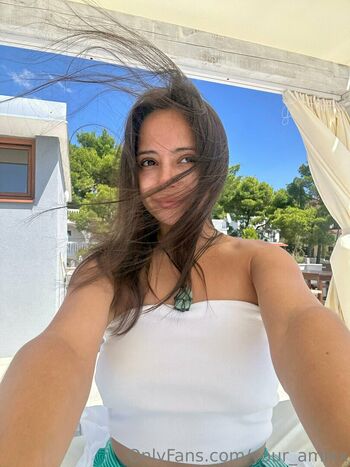 your_amixx