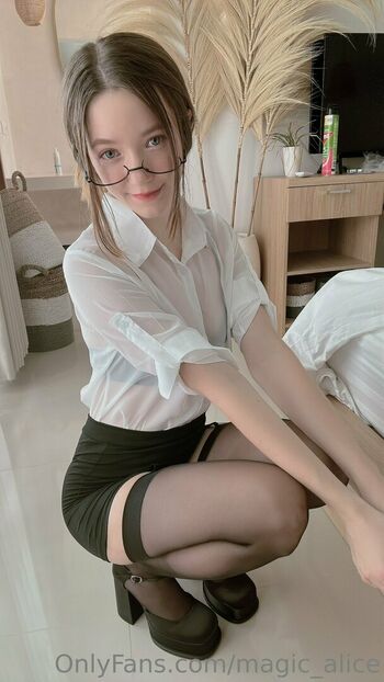 Your_Cookie_
