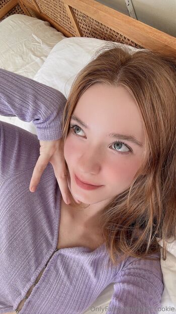 Your_Cookie_