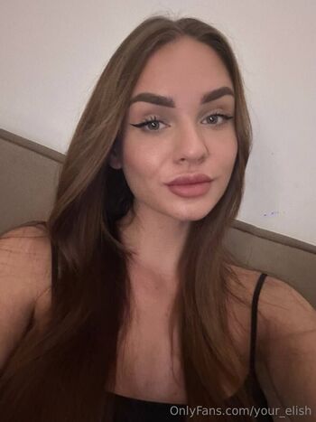 your_elish