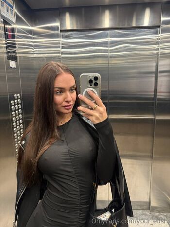 your_elish