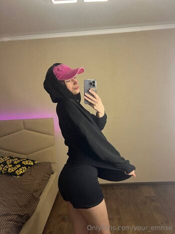 your_emmie