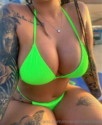 your-favourite-domme