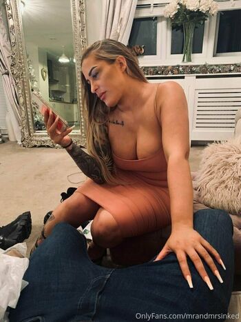 your-favourite-domme