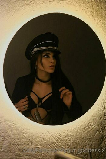your.goddess.x
