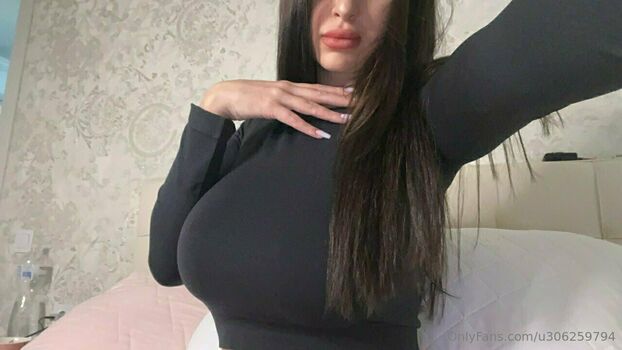 your_habibi