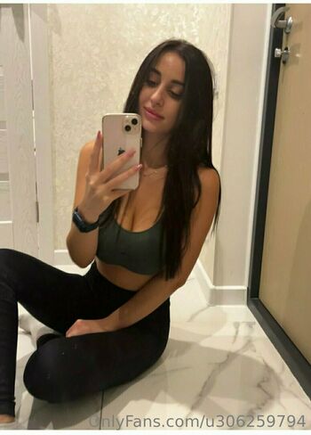 your_habibi