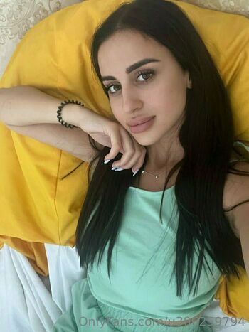 your_habibi