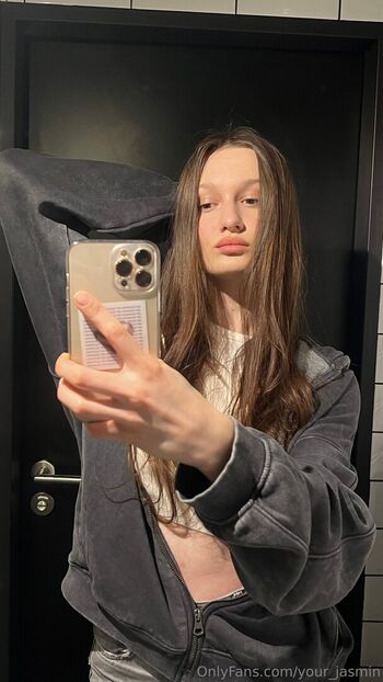 your_jasmin