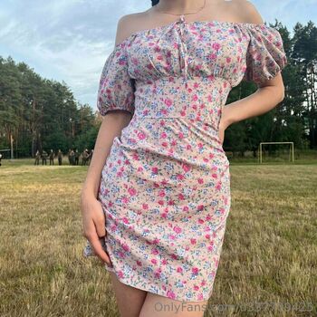 your_lavinia