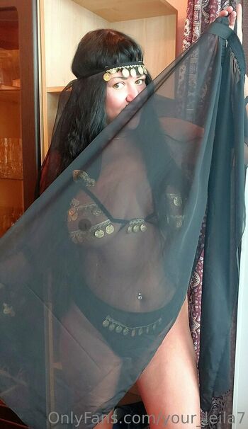 your_leila7