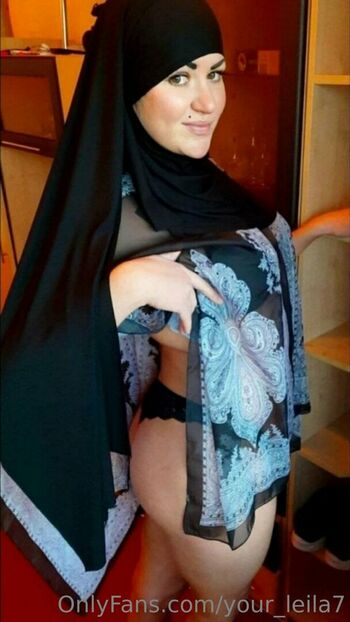 your_leila7