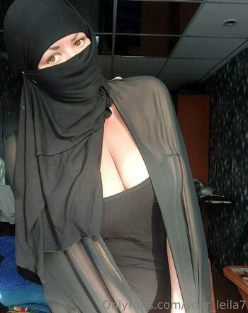 your_leila7