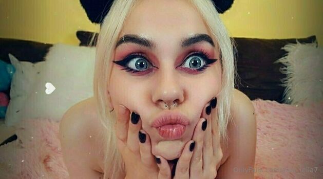 your_leila7