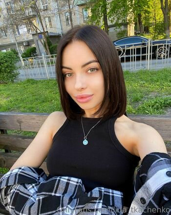 your_lilia
