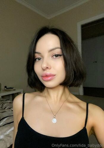 your_lilia