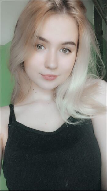 Your_love_Emily