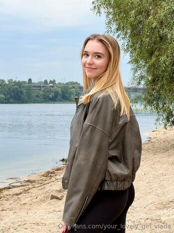 your_lovely_girl_vlada