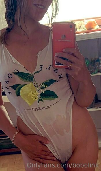 your_m1lf_mama