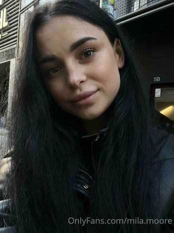 your_milamoore