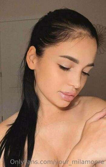 your_milamoore