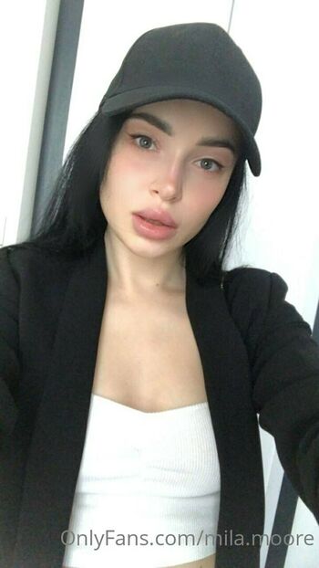 your_milamoore