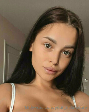 your_milamoore