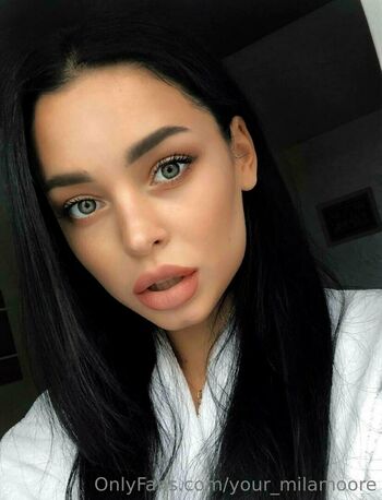 your_milamoore