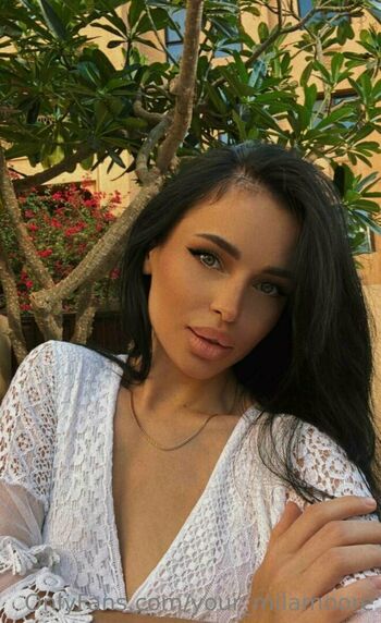 your_milamoore