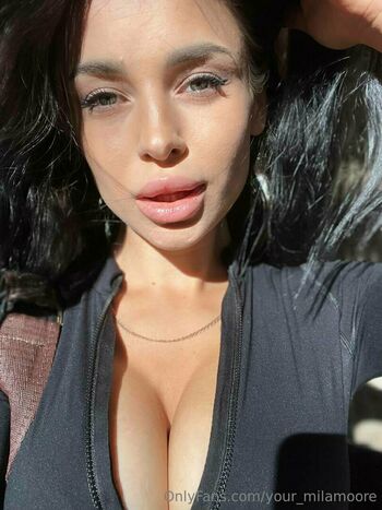 your_milamoore