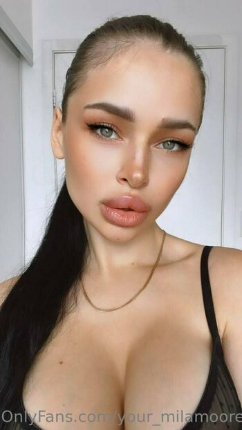 your_milamoore